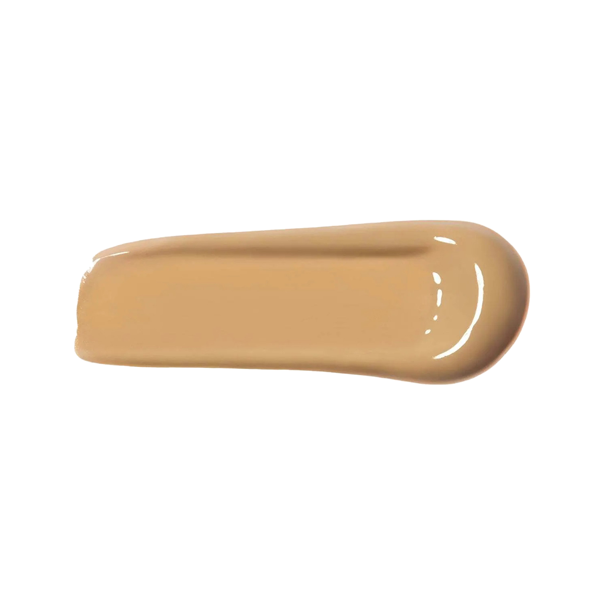 Anastasia Beverly Hills - ანასტასია ბევერლი ჰილს ტონალური Luminous 310C 0104 4