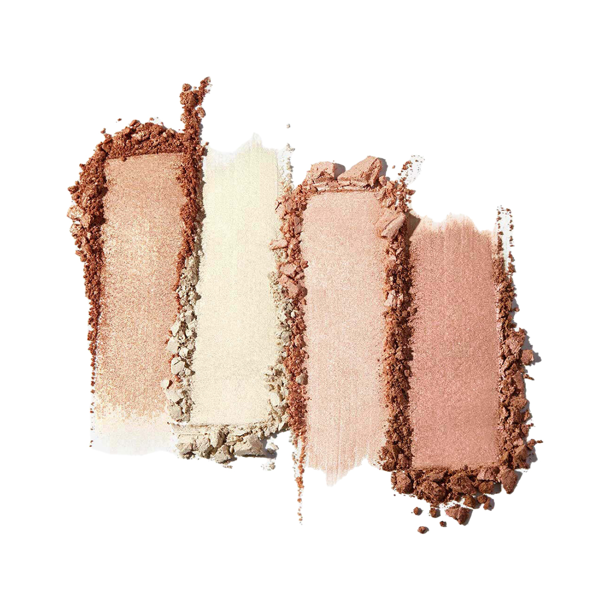 Anastasia Beverly Hills - ანასტასია ბევერლი ჰილს ჰაილაითერის პალიტრა Sugar 1648 2