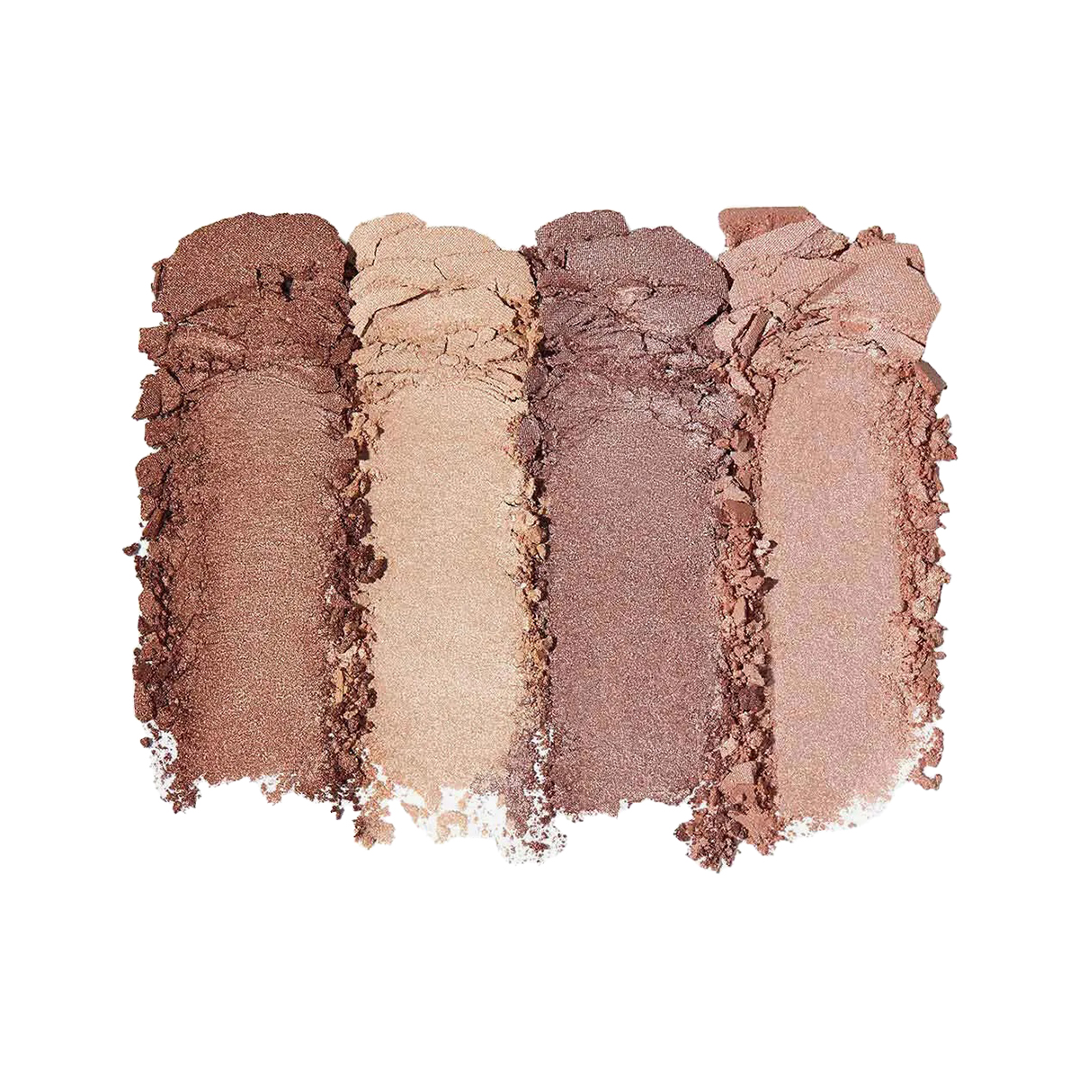 Anastasia Beverly Hills - ანასტასია ბევერლი ჰილს ჰაილაითერის პალიტრა Sun 1587 2