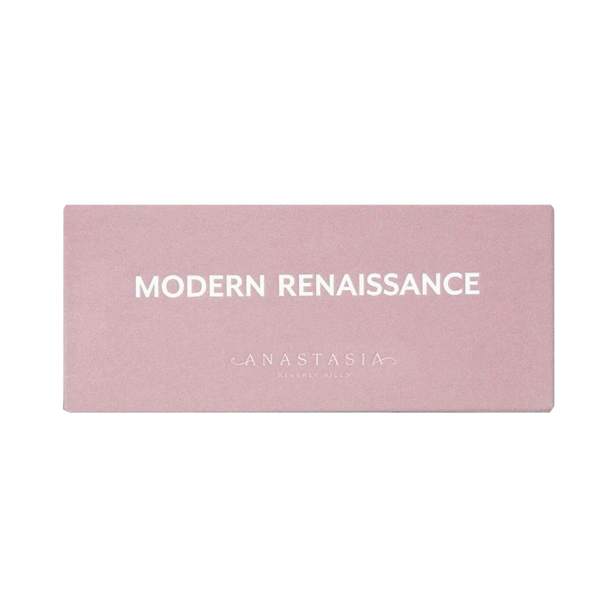 Anastasia Beverly Hills - ანასტასია ბევერლი ჰილს თვალის ჩრდილების პალიტრა Renaissance 1709 3