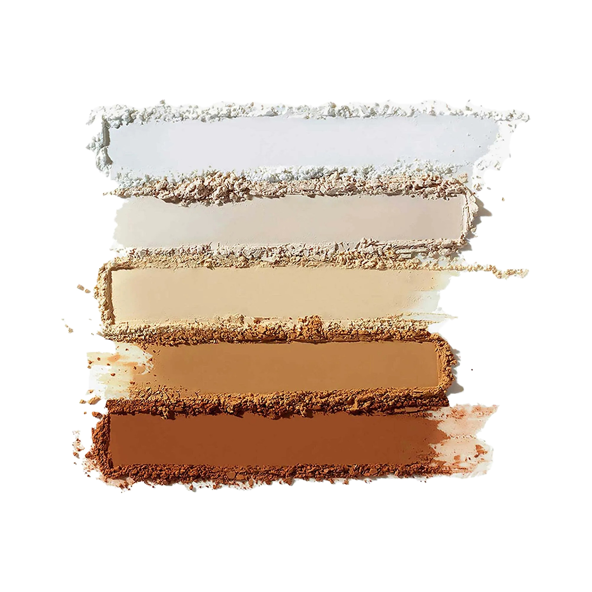 Anastasia Beverly Hills - ანასტასია ბევერლი ჰილს დასაფიქსირებელი პუდრი Peach 0030 4