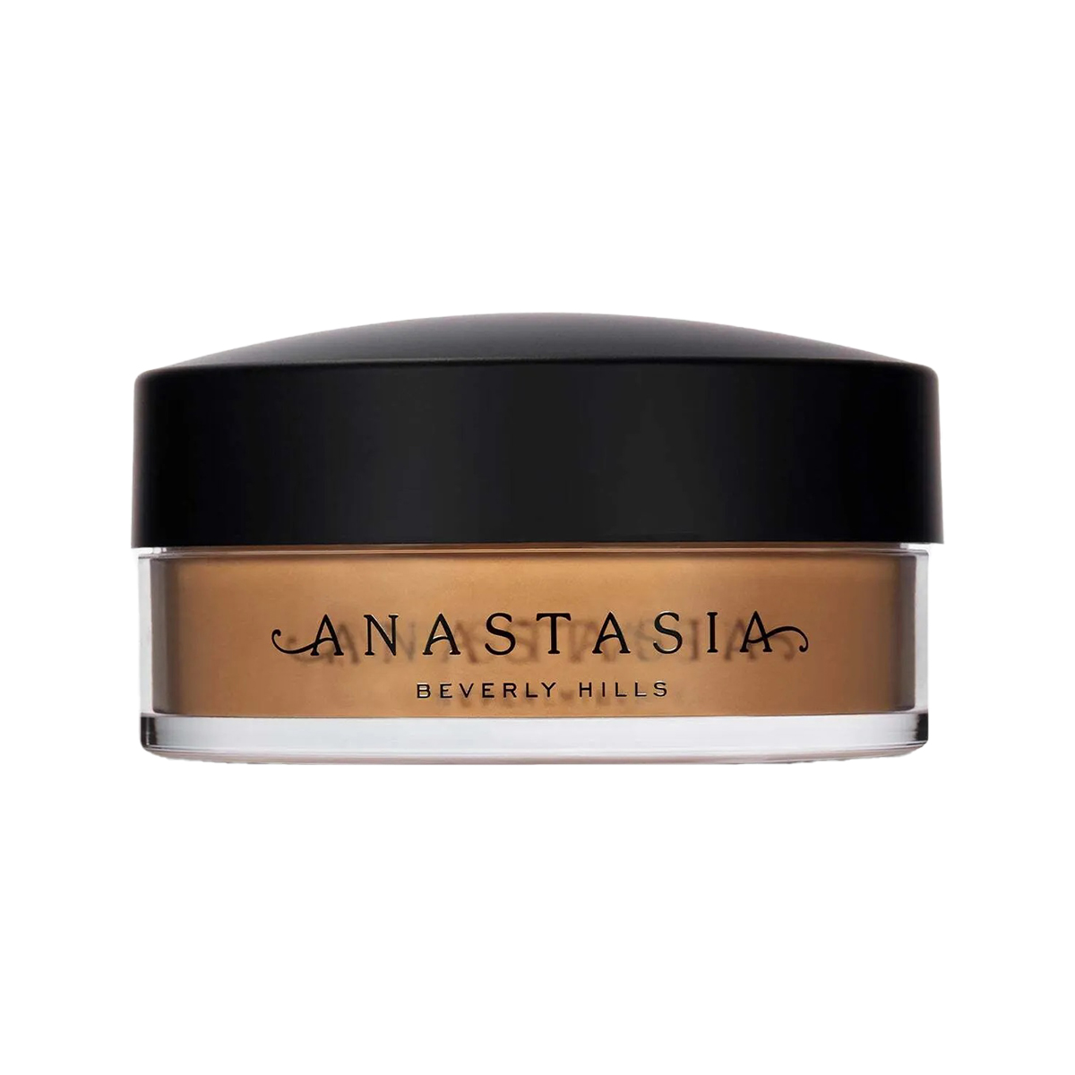 Anastasia Beverly Hills - ანასტასია ბევერლი ჰილს დასაფიქსირებელი პუდრი Peach 0030