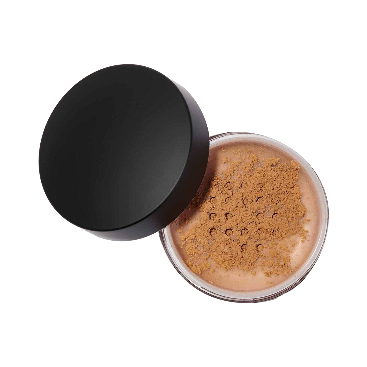 Anastasia Beverly Hills - ანასტასია ბევერლი ჰილს დასაფიქსირებელი პუდრი Peach 0030 2