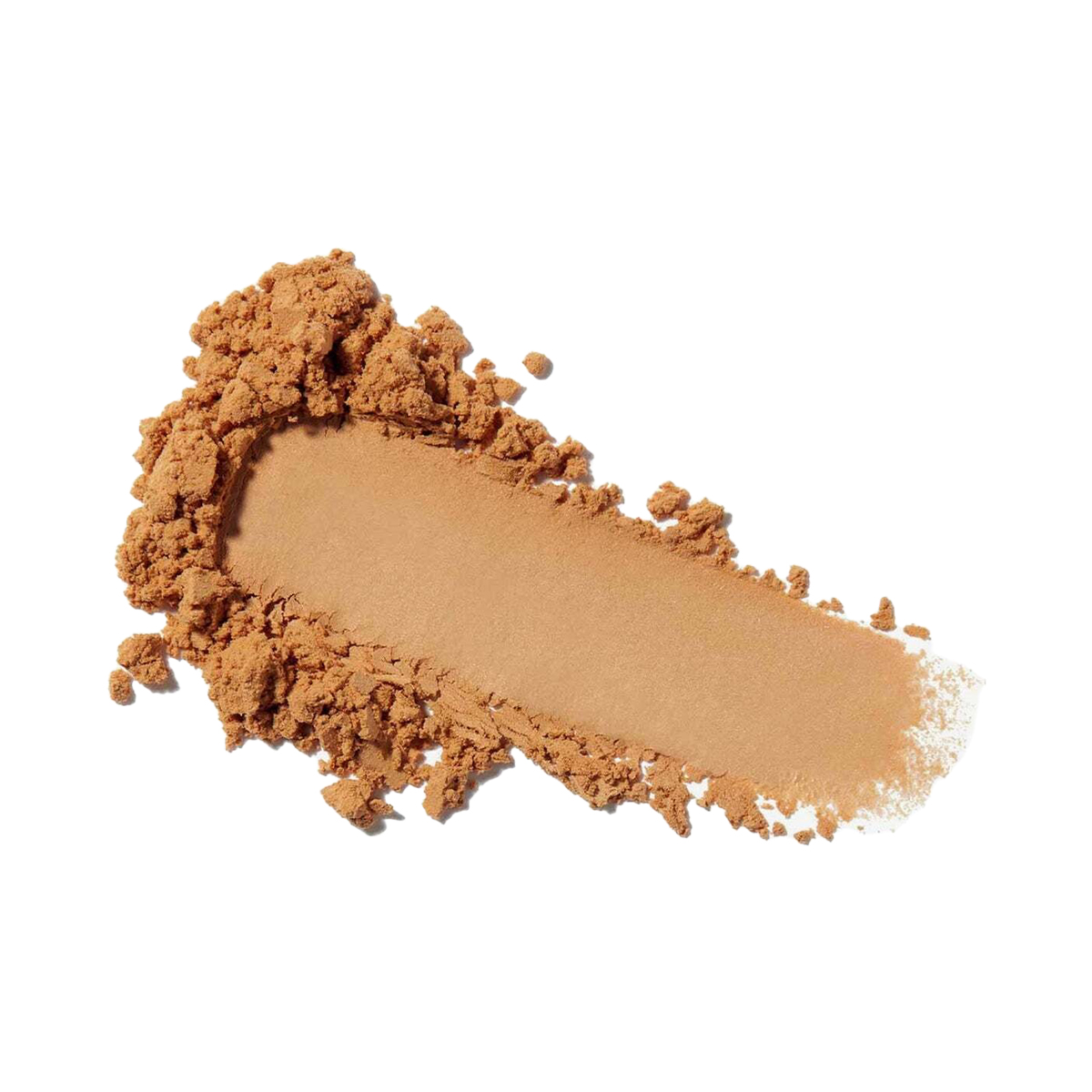 Anastasia Beverly Hills - ანასტასია ბევერლი ჰილს დასაფიქსირებელი პუდრი Peach 0030 3