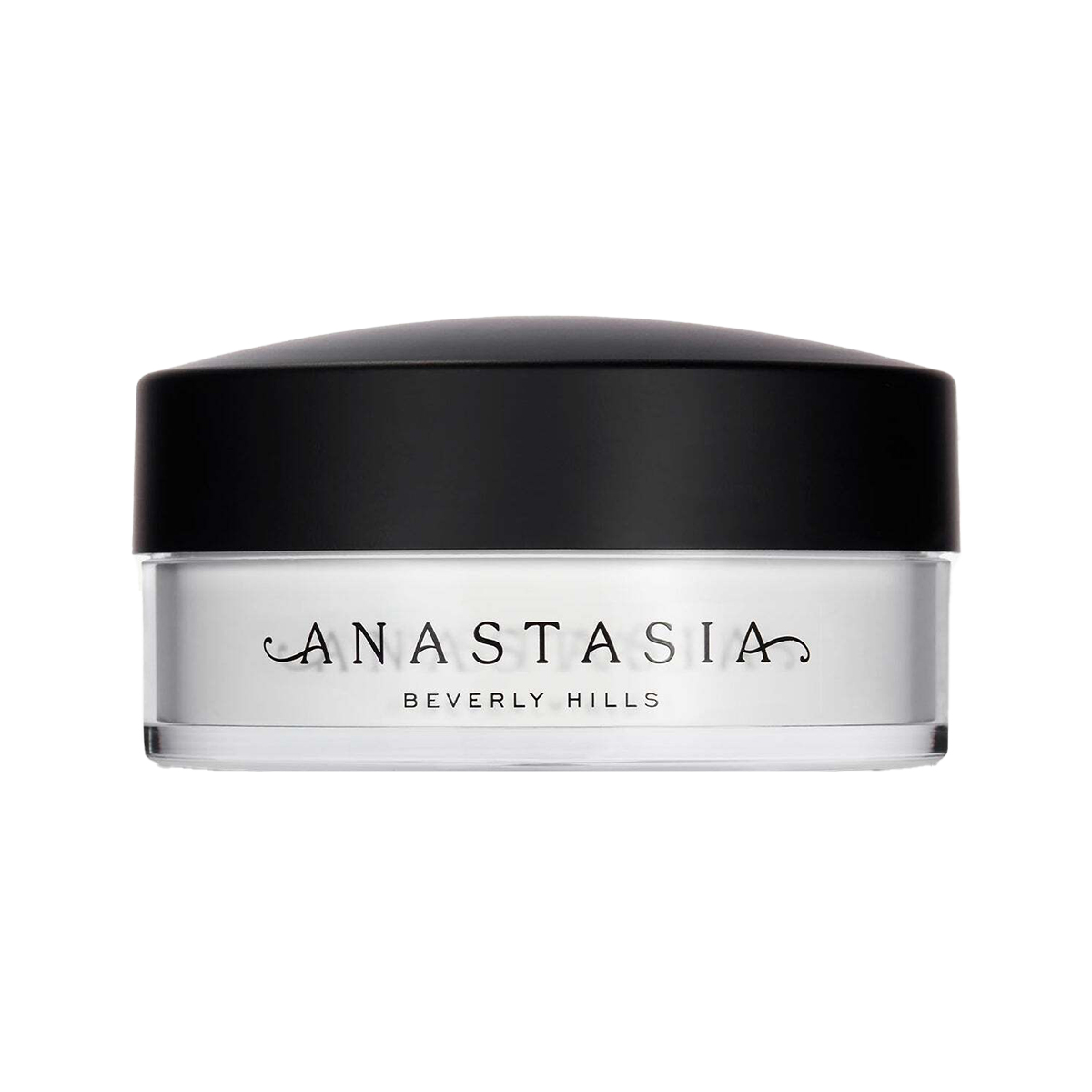 Anastasia Beverly Hills - ანასტასია ბევერლი ჰილს დასაფიქსირებელი პუდრი Translucent 0009
