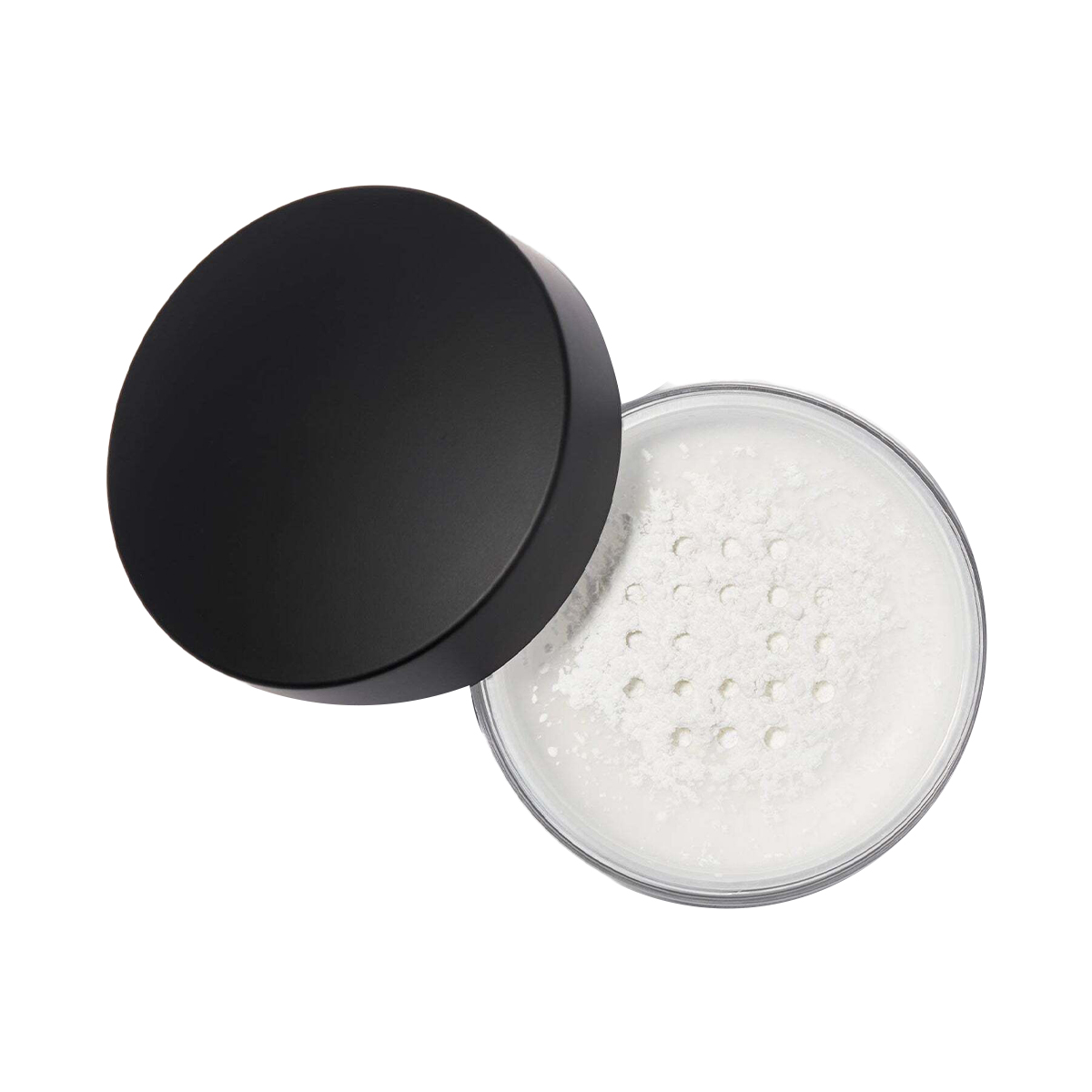 Anastasia Beverly Hills - ანასტასია ბევერლი ჰილს დასაფიქსირებელი პუდრი Translucent 0009 2