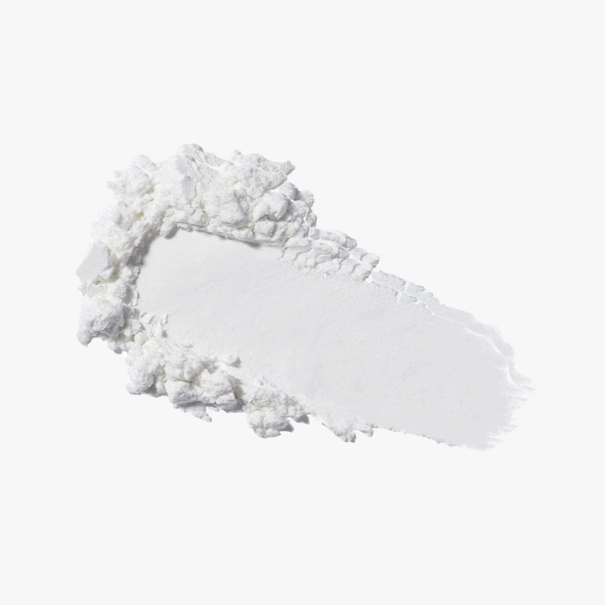 Anastasia Beverly Hills - ანასტასია ბევერლი ჰილს დასაფიქსირებელი პუდრი Translucent 0009 3