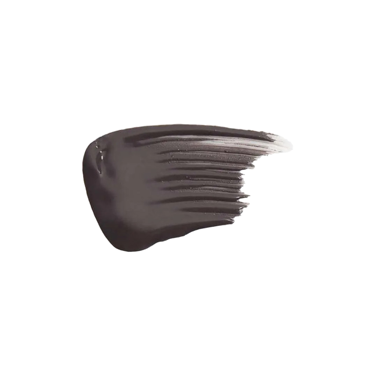 Anastasia Beverly Hills - ანასტასია ბევერლი ჰილს წარბის გელი Ash Brown 1310 3