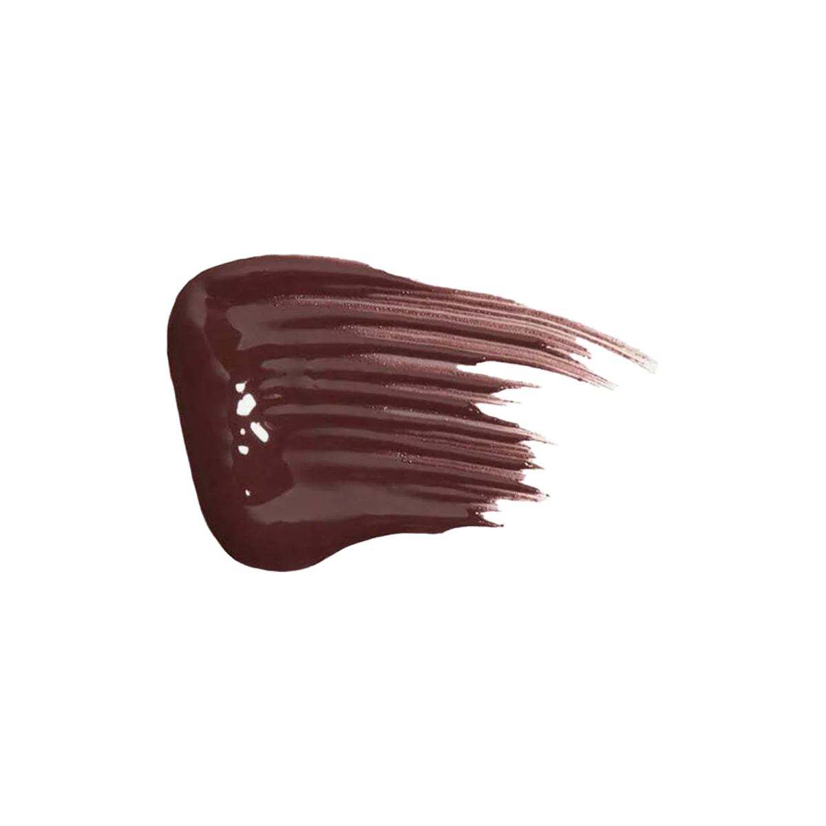 Anastasia Beverly Hills - ანასტასია ბევერლი ჰილს წარბის გელი Auburn 1297 3