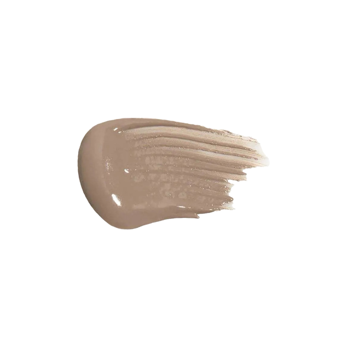 Anastasia Beverly Hills - ანასტასია ბევერლი ჰილს წარბის გელი Blonde 1228 3