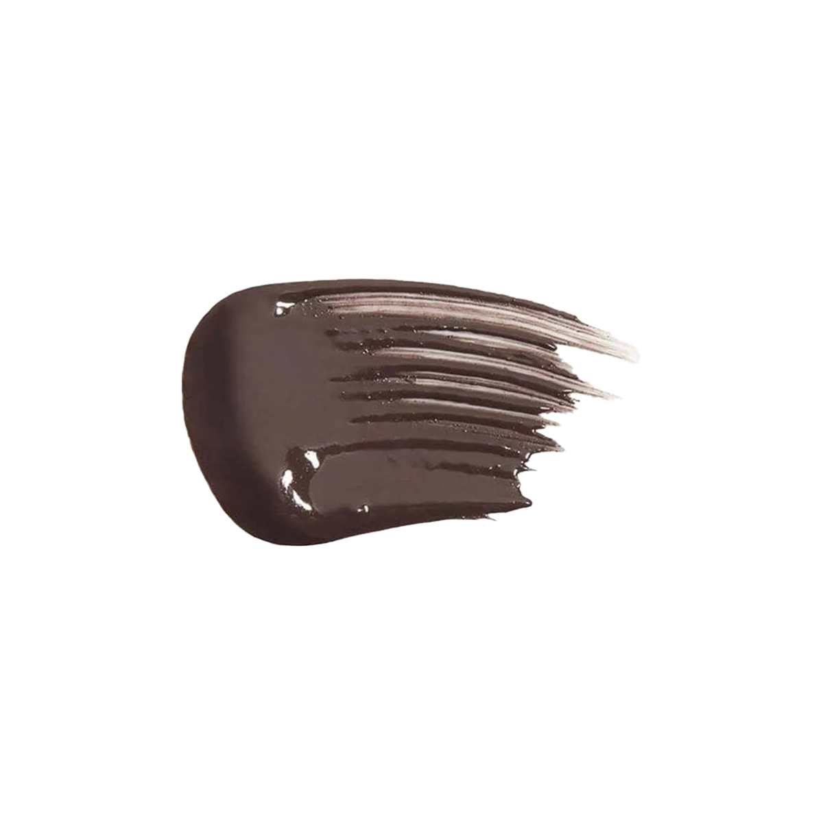 Anastasia Beverly Hills - ანასტასია ბევერლი ჰილს წარბის გელი Dark Brown 1266 3