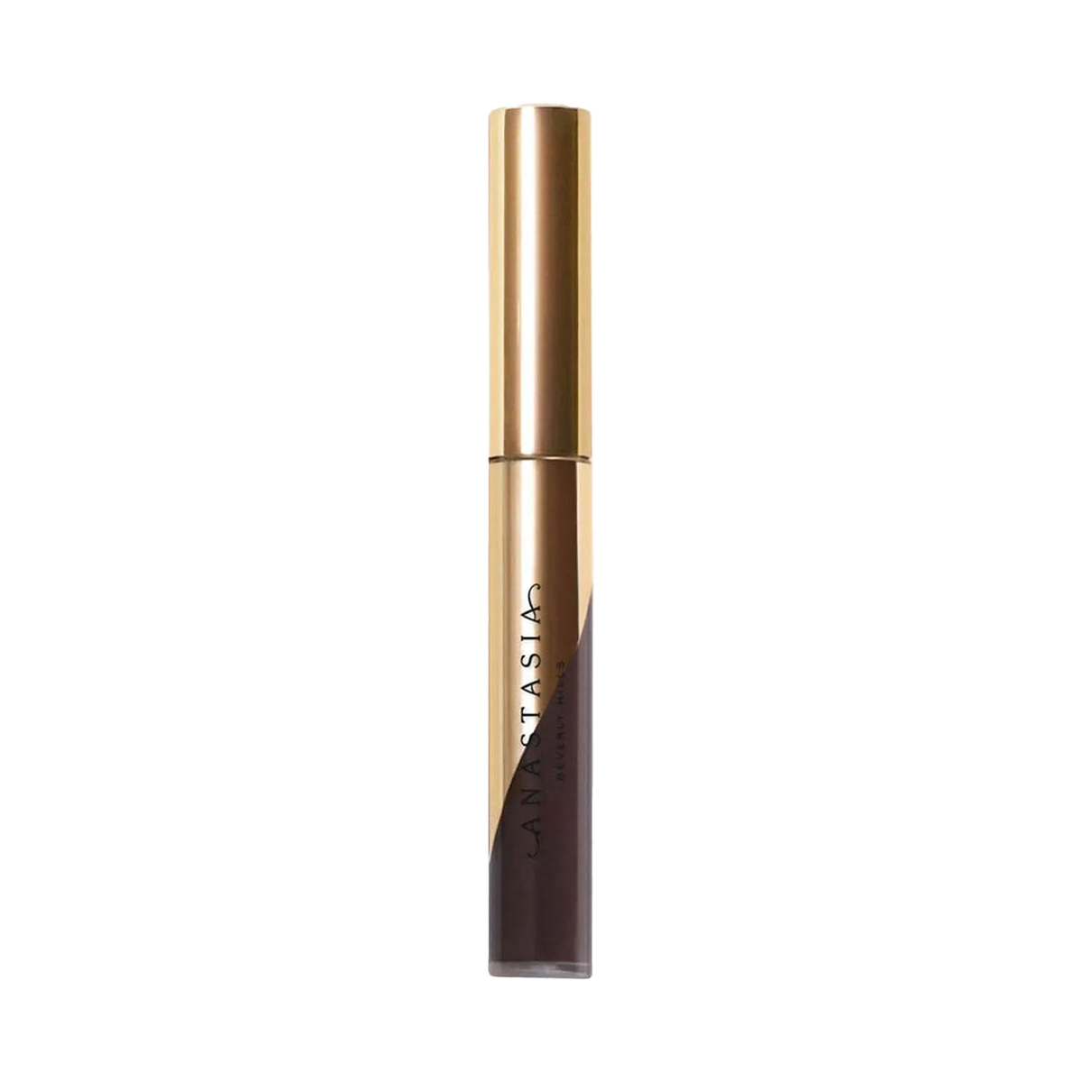 Anastasia Beverly Hills - ანასტასია ბევერლი ჰილს წარბის გელი Ebony 1273 2