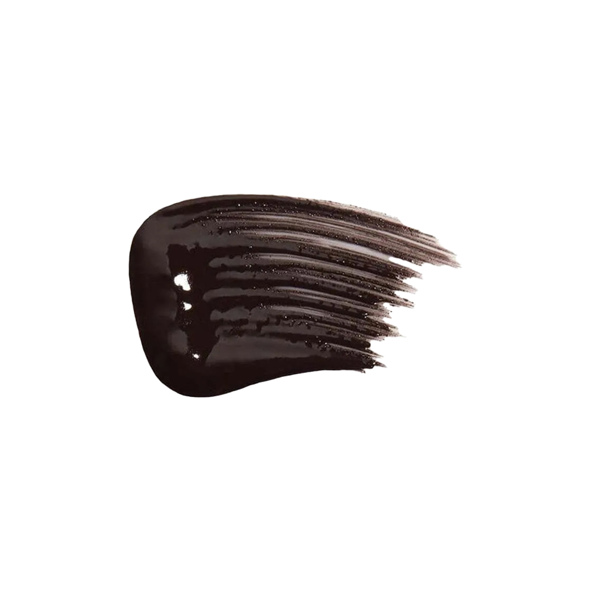 Anastasia Beverly Hills - ანასტასია ბევერლი ჰილს წარბის გელი Ebony 1273 3