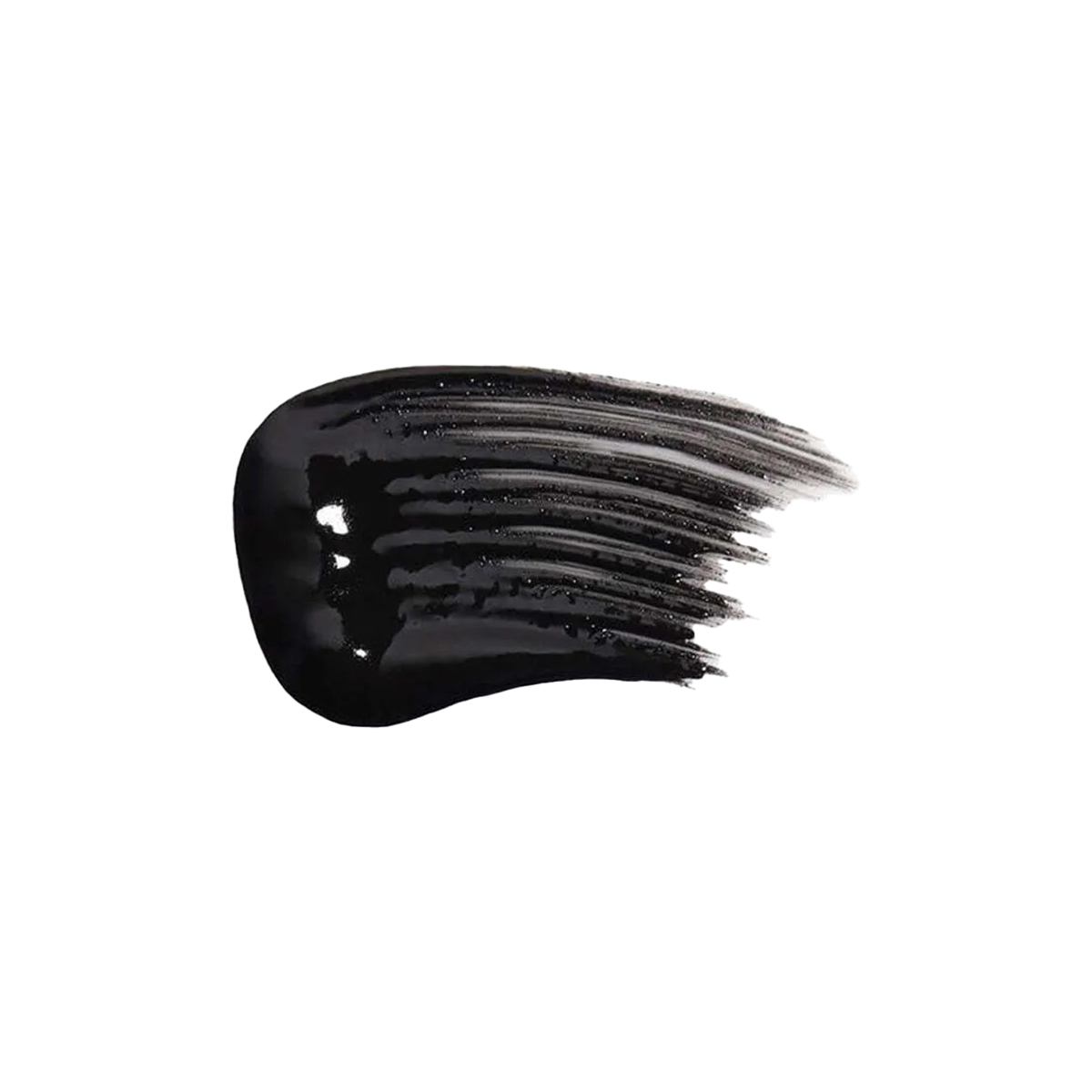 Anastasia Beverly Hills - ანასტასია ბევერლი ჰილს წარბის გელი Granite 1280 3