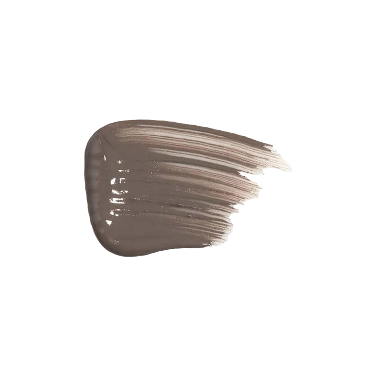 Anastasia Beverly Hills - ანასტასია ბევერლი ჰილს წარბის გელი Taupe 1112 3