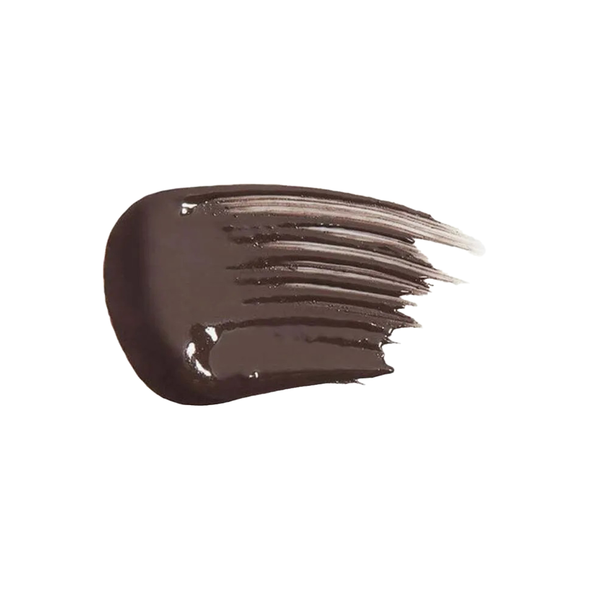 Anastasia Beverly Hills - ანასტასია ბევერლი ჰილს წარბის გელი Mini Brown 1204 3