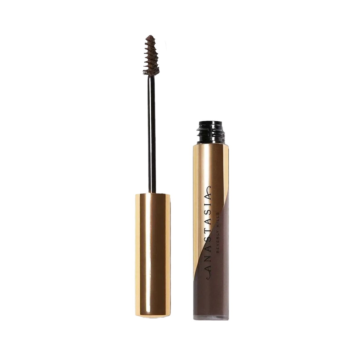 Anastasia Beverly Hills - ანასტასია ბევერლი ჰილს წარბის გელი Mini Brown 1204