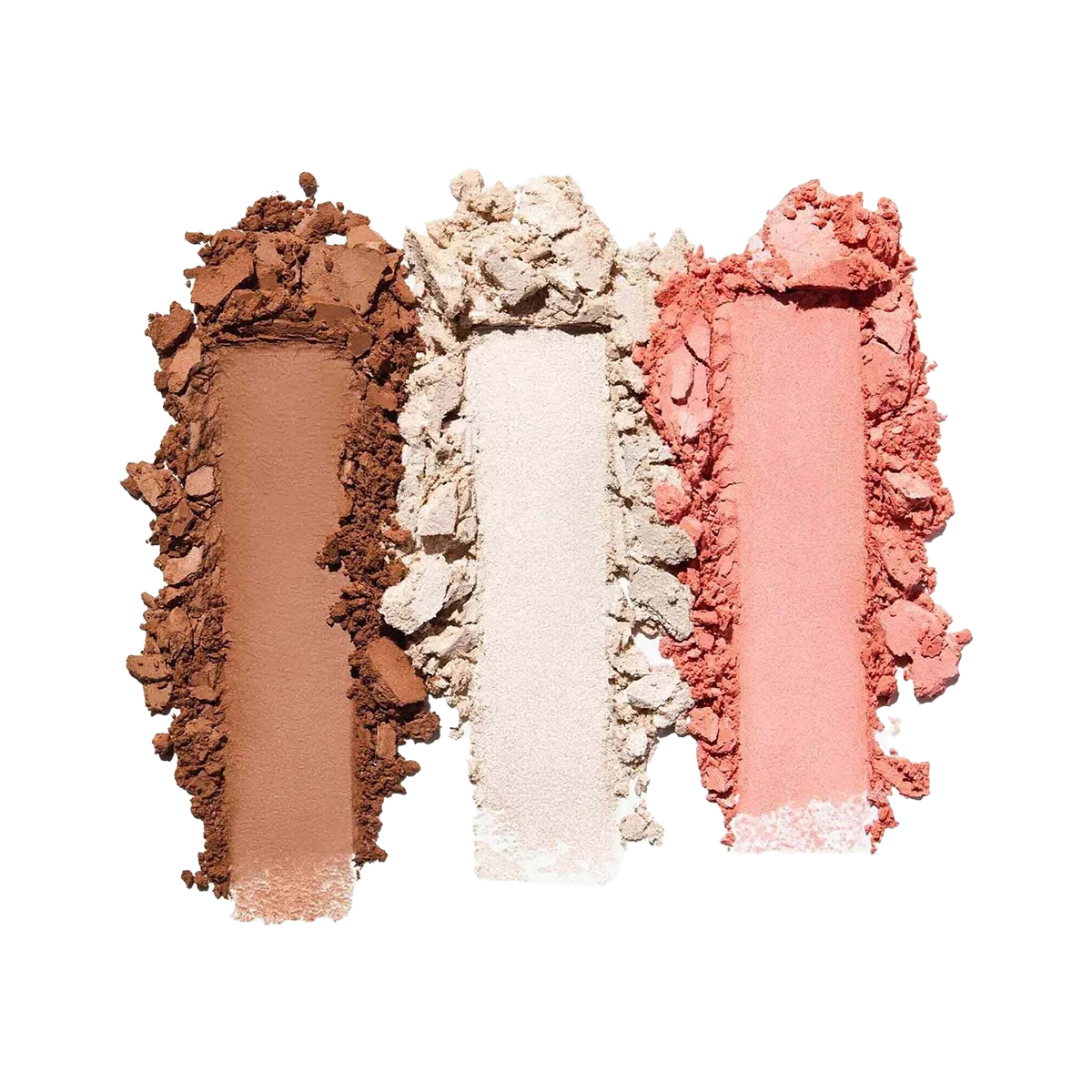 Anastasia Beverly Hills - ანასტასია ბევერლი ჰილს სახის პალიტრა Italian Summer 1884 4