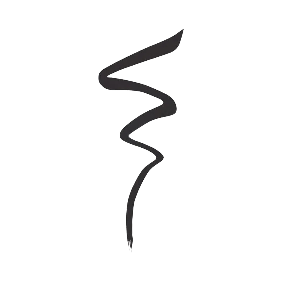 Anastasia Beverly Hills - ანასტასია ბევერლი ჰილს თვალის თხევადი ლაინერი შავი 4223 3