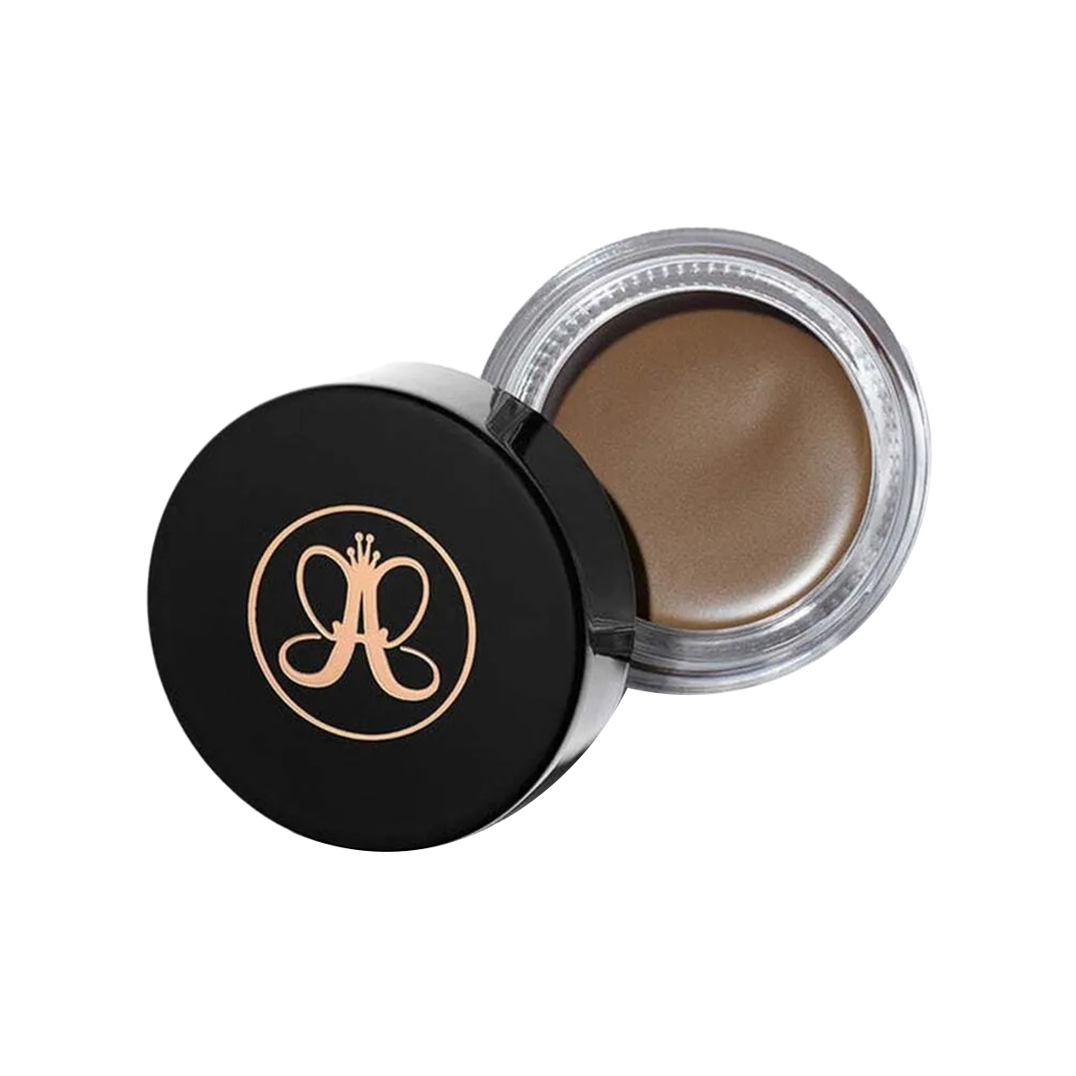 Anastasia Beverly Hills - ანასტასია ბევერლი ჰილს წარბის საცხი Blonde 1019