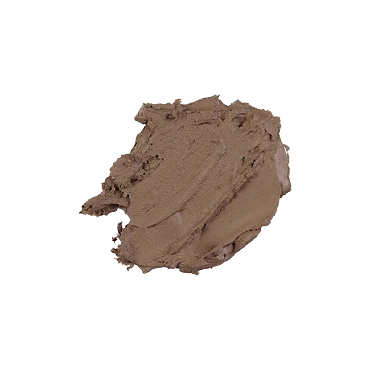 Anastasia Beverly Hills - ანასტასია ბევერლი ჰილს წარბის საცხი Blonde 1019 2