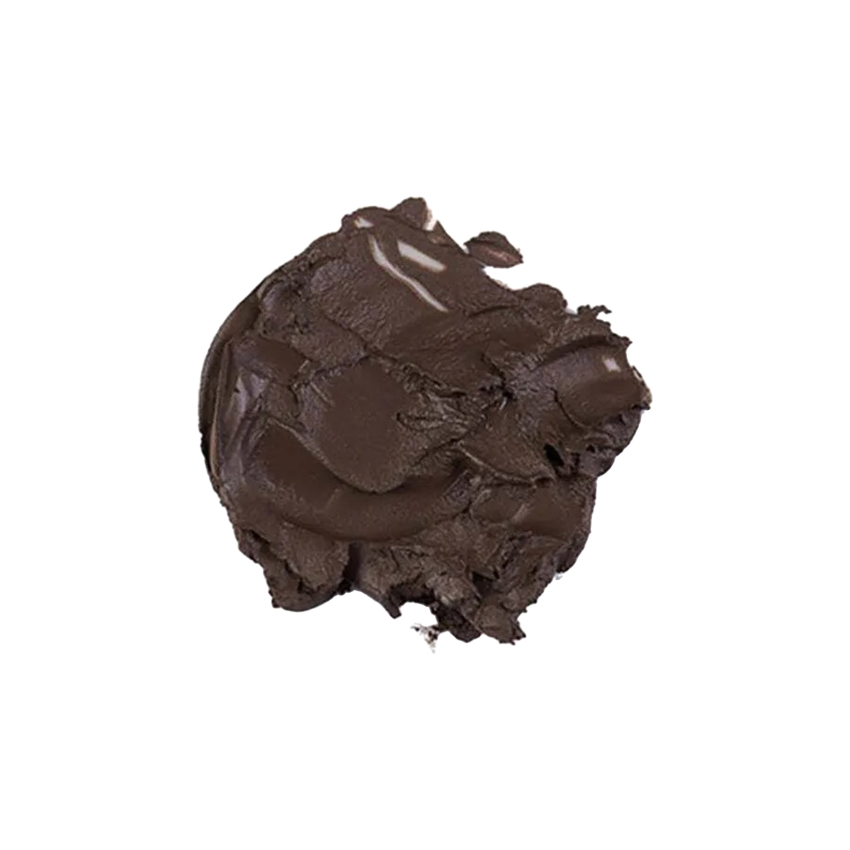 Anastasia Beverly Hills - ანასტასია ბევერლი ჰილს წარბის საცხი Ebony 1057 2