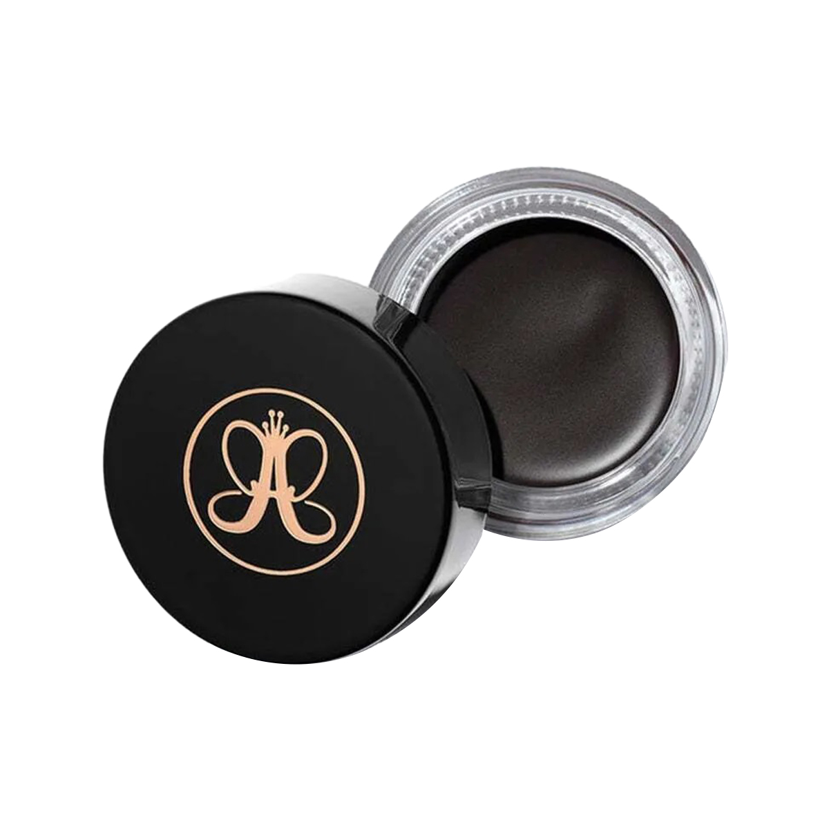 Anastasia Beverly Hills - ანასტასია ბევერლი ჰილს წარბის საცხი Granite 1101
