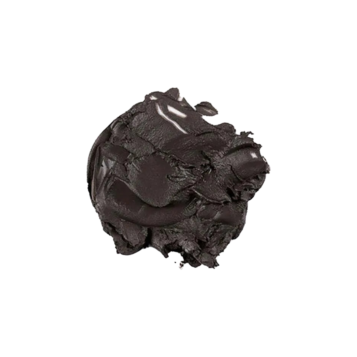 Anastasia Beverly Hills - ანასტასია ბევერლი ჰილს წარბის საცხი Granite 1101 2