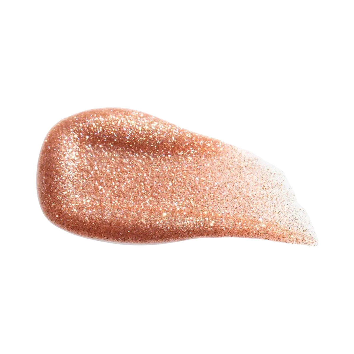 Anastasia Beverly Hills - ანასტასია ბევერლი ჰილს ტუჩის გლოსი Amber Sparkle 9637 3