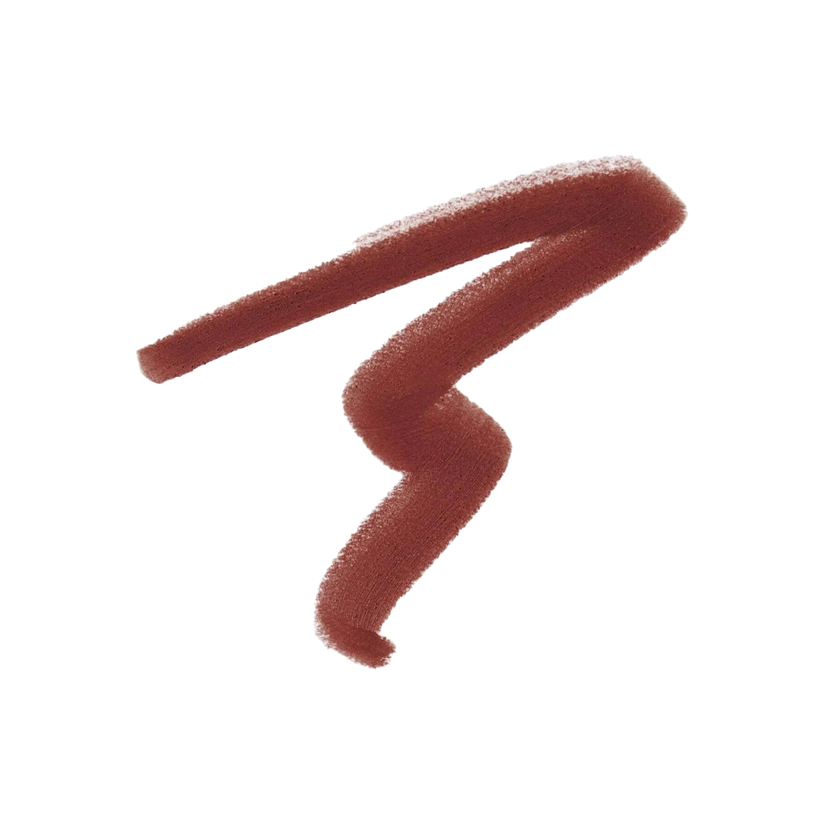 Anastasia Beverly Hills - ანასტასია ბევერლი ჰილს ტუჩის ლაინერი Chai 8685 3