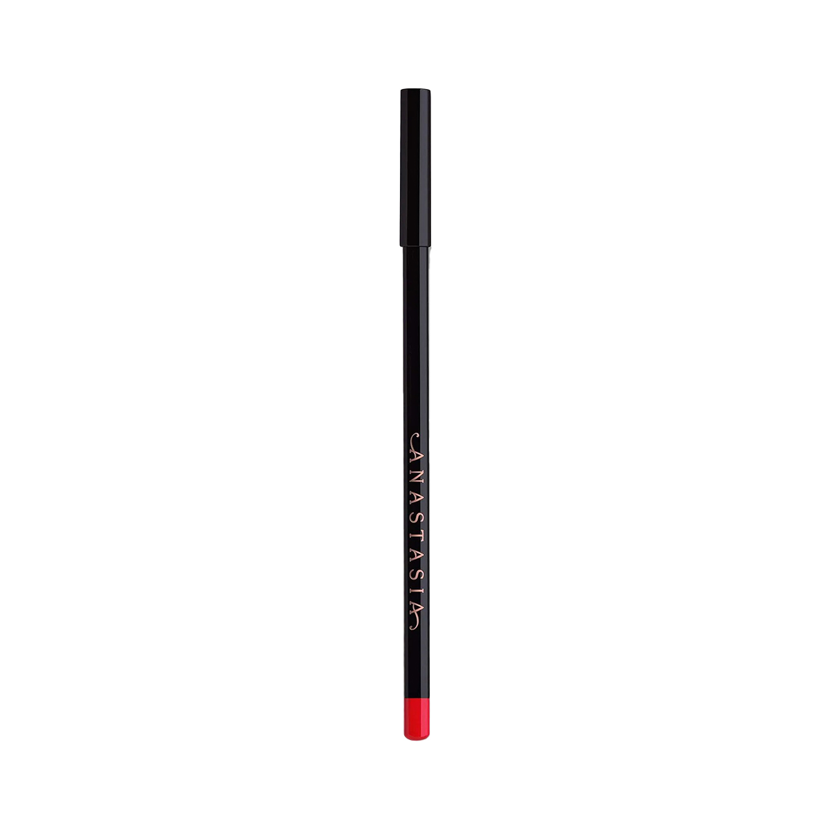 Anastasia Beverly Hills - ანასტასია ბევერლი ჰილს ტუჩის ლაინერი Cherry 8661 2