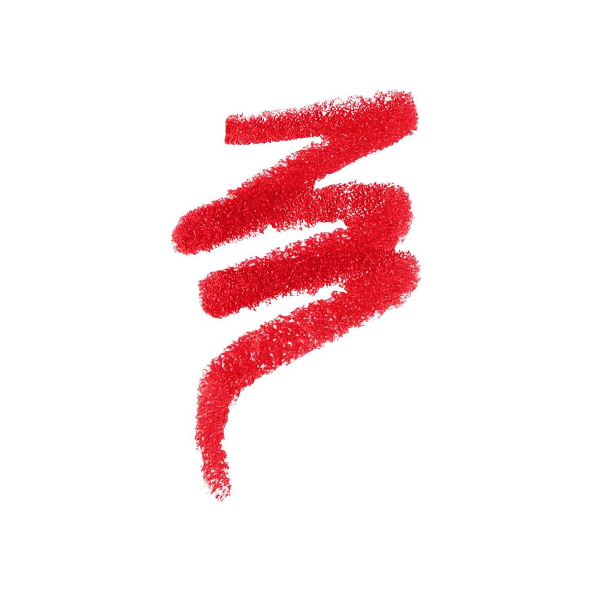 Anastasia Beverly Hills - ანასტასია ბევერლი ჰილს ტუჩის ლაინერი Cherry 8661 3