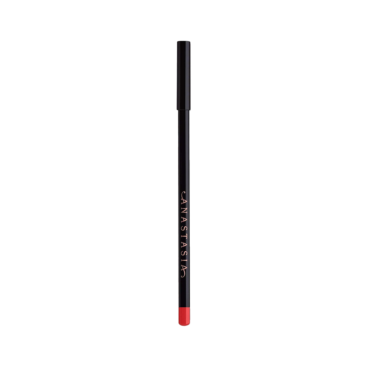 Anastasia Beverly Hills - ანასტასია ბევერლი ჰილს ტუჩის ლაინერი Cranberry 7534 2