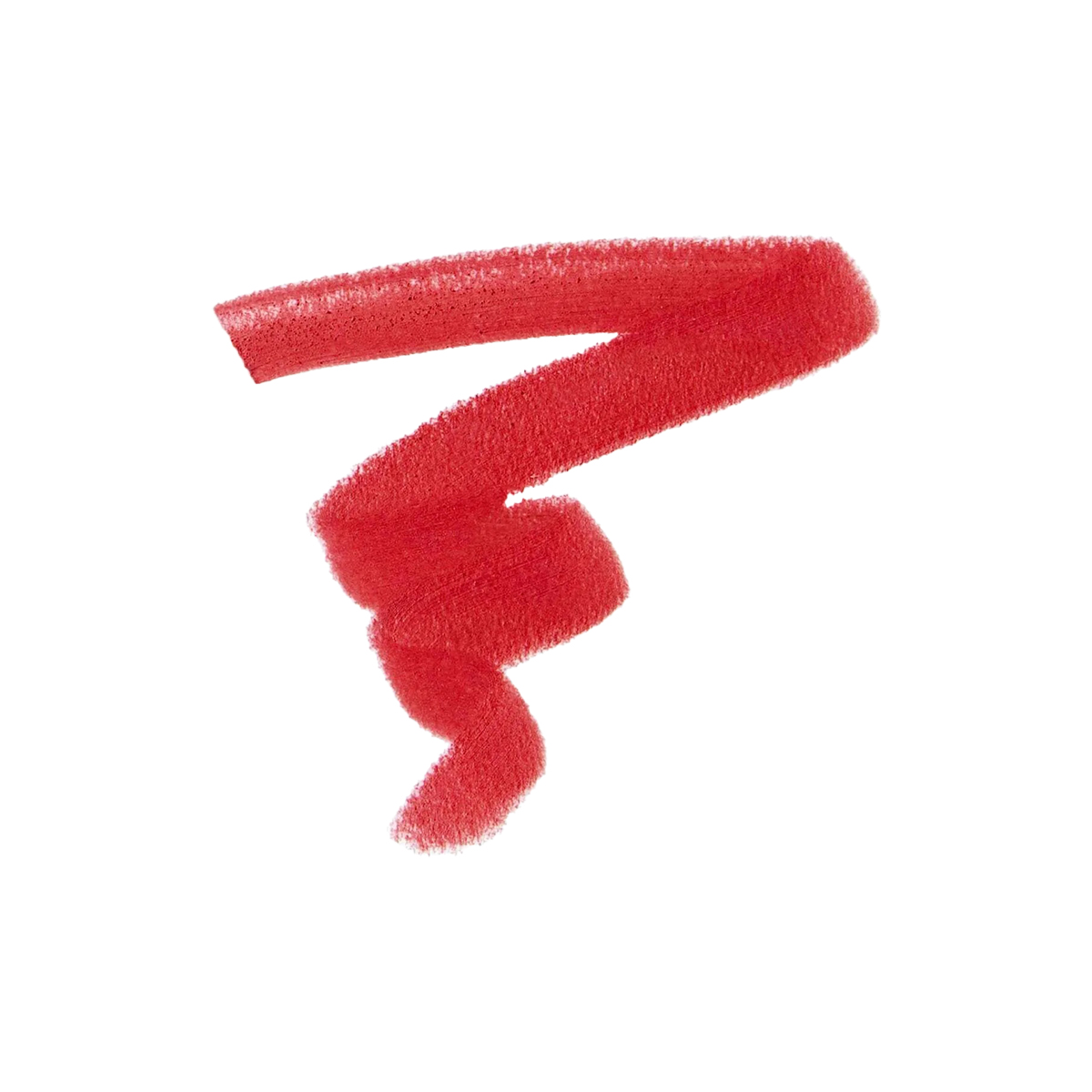 Anastasia Beverly Hills - ანასტასია ბევერლი ჰილს ტუჩის ლაინერი Cranberry 7534 3