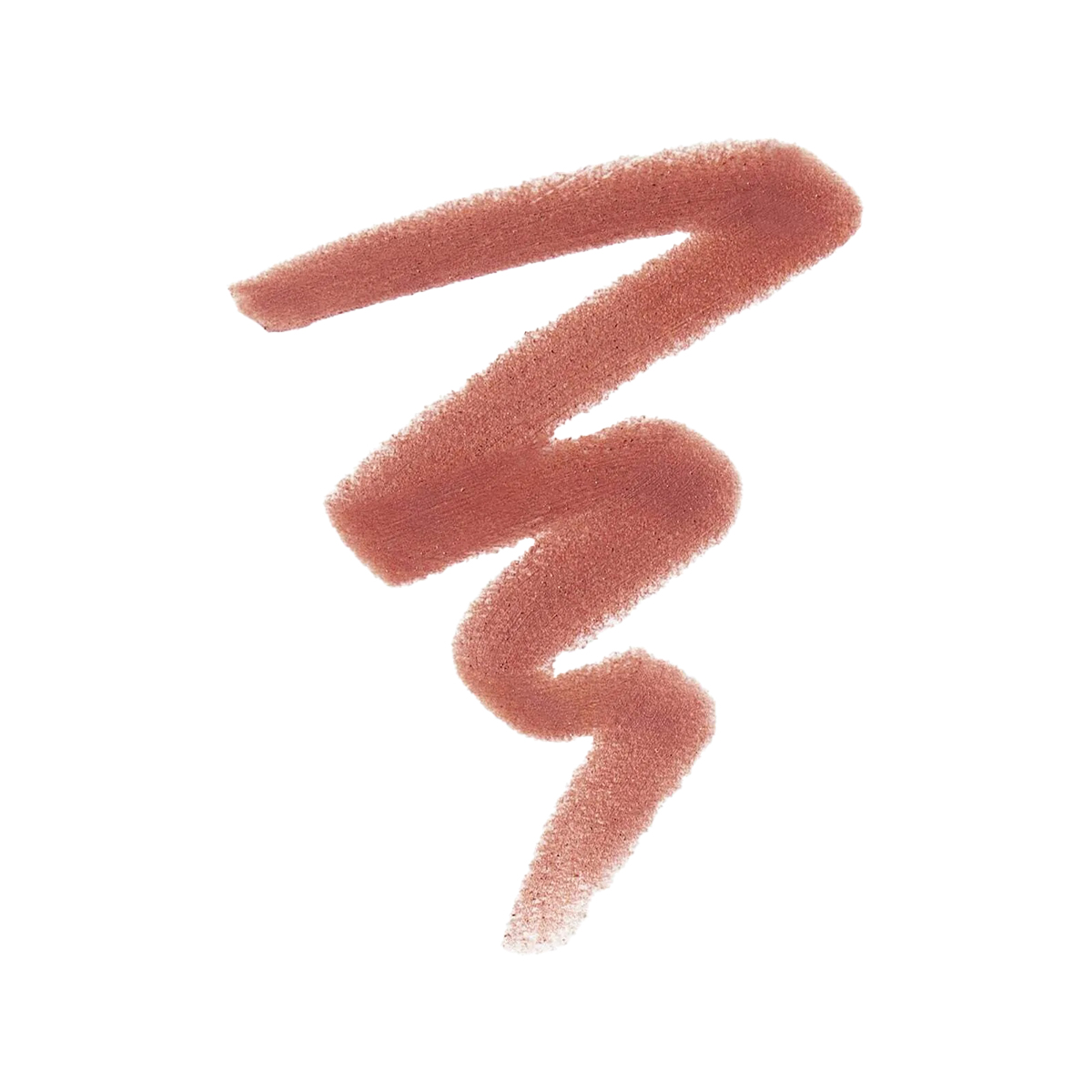 Anastasia Beverly Hills - ანასტასია ბევერლი ჰილს ტუჩის ლაინერი Deep Taupe 7503 3