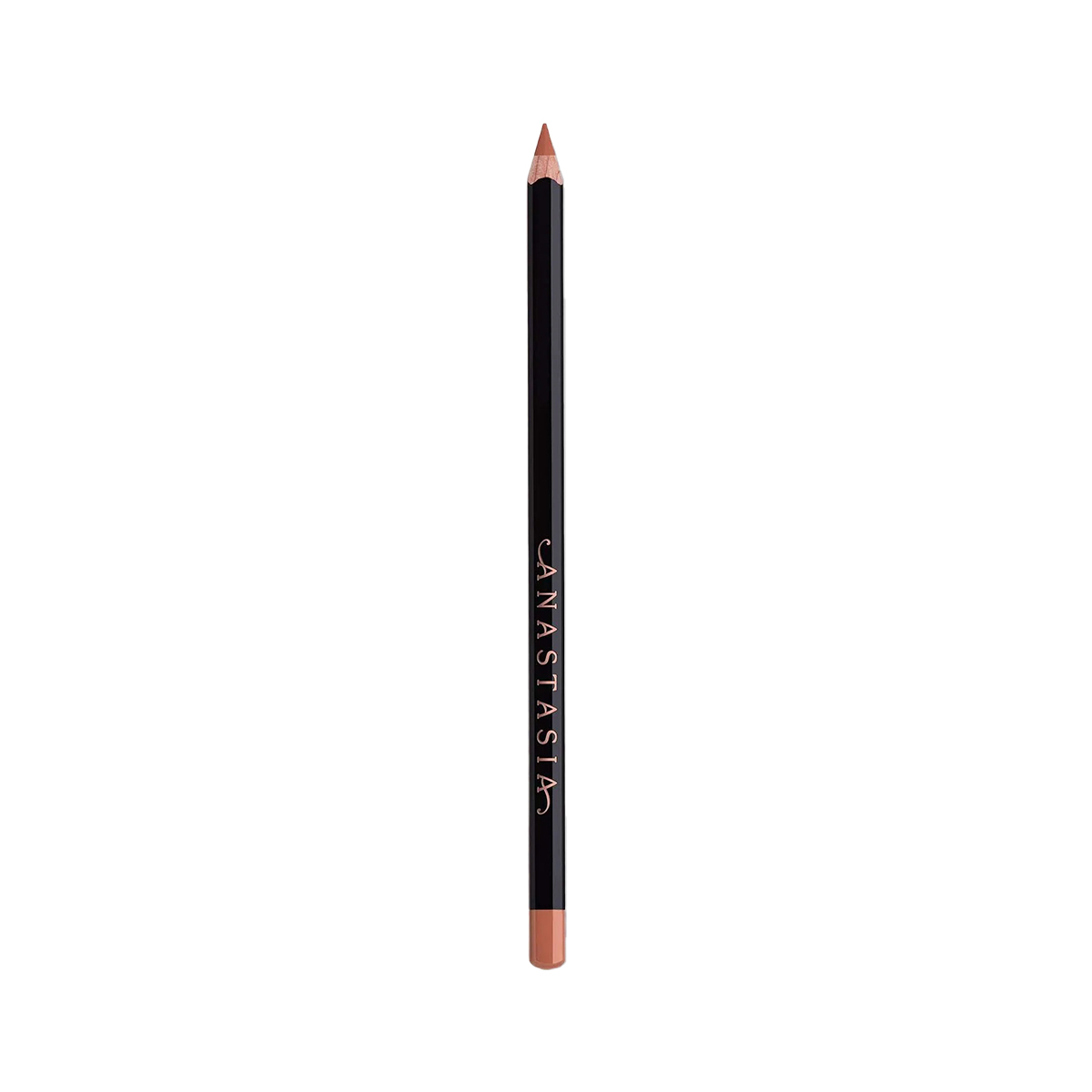 Anastasia Beverly Hills - ანასტასია ბევერლი ჰილს ტუჩის ლაინერი Hazelnut 8692