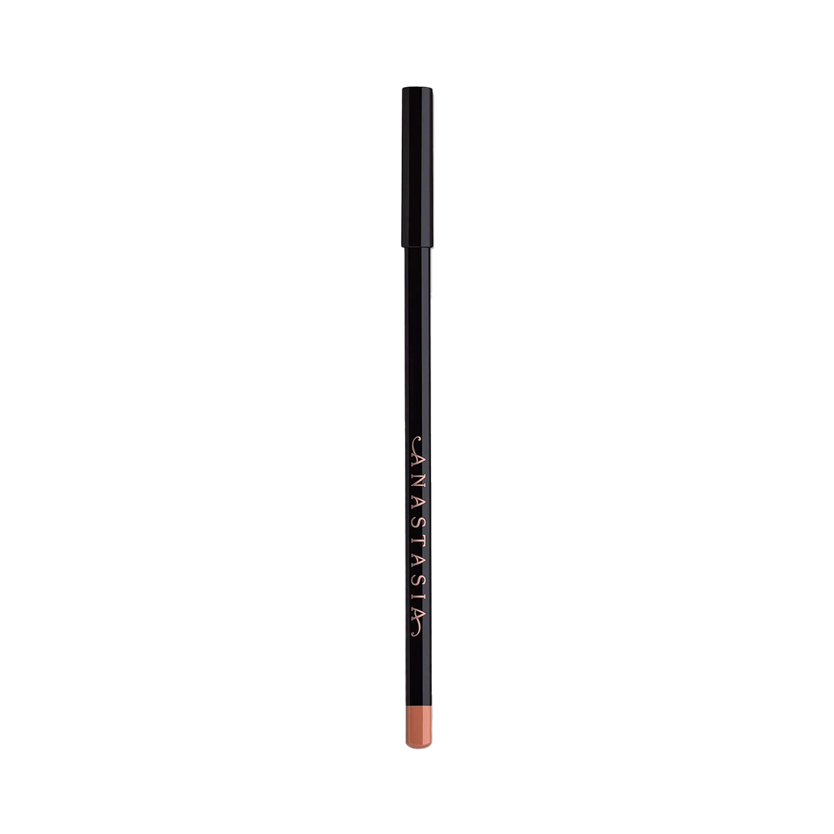 Anastasia Beverly Hills - ანასტასია ბევერლი ჰილს ტუჩის ლაინერი Hazelnut 8692 2