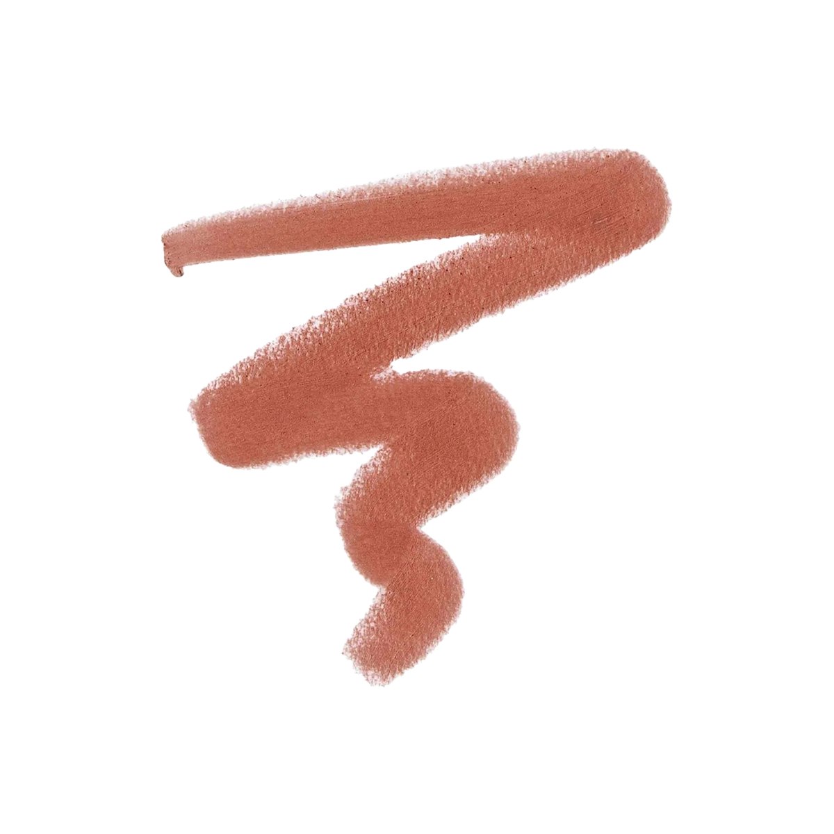 Anastasia Beverly Hills - ანასტასია ბევერლი ჰილს ტუჩის ლაინერი Hazelnut 8692 3