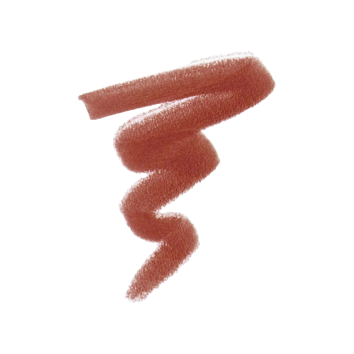 Anastasia Beverly Hills - ანასტასია ბევერლი ჰილს ტუჩის ლაინერი Parchment 1095 3