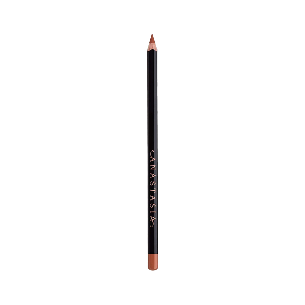 Anastasia Beverly Hills - ანასტასია ბევერლი ჰილს ტუჩის ლაინერი Sandstone 8630