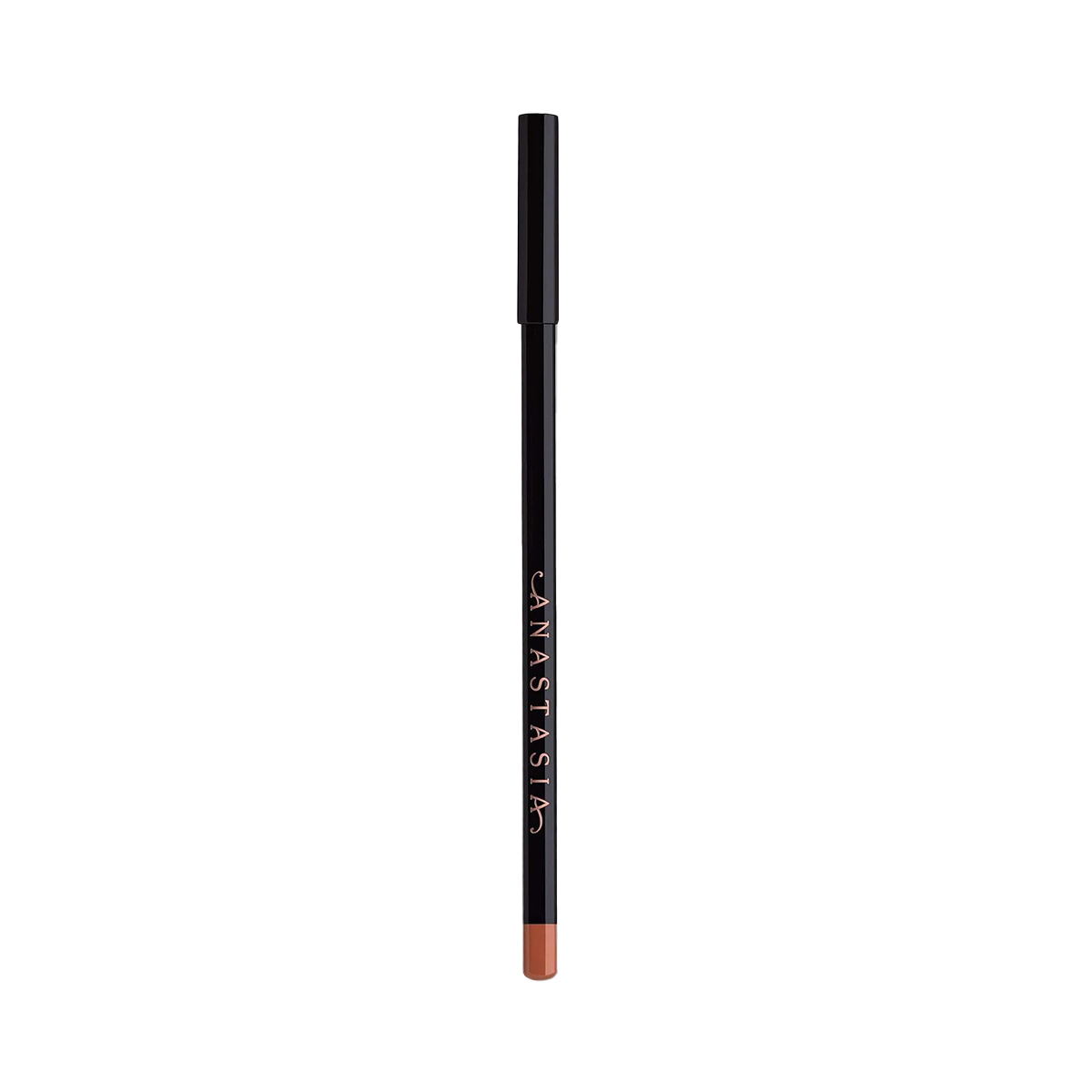 Anastasia Beverly Hills - ანასტასია ბევერლი ჰილს ტუჩის ლაინერი Sandstone 8630 2