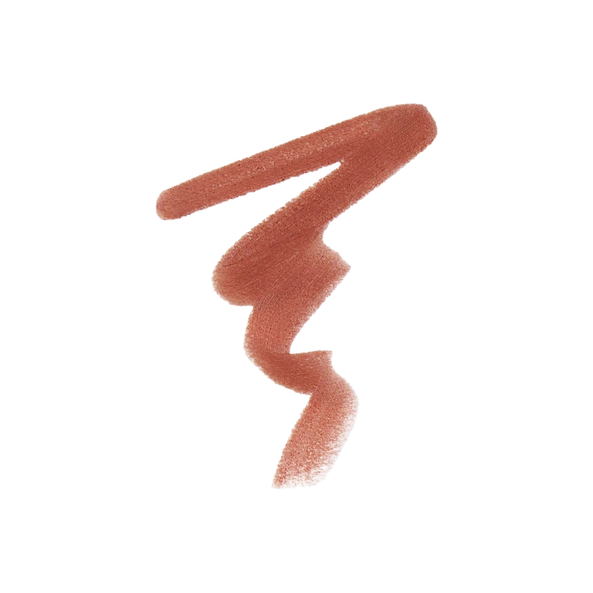 Anastasia Beverly Hills - ანასტასია ბევერლი ჰილს ტუჩის ლაინერი Sandstone 8630 3