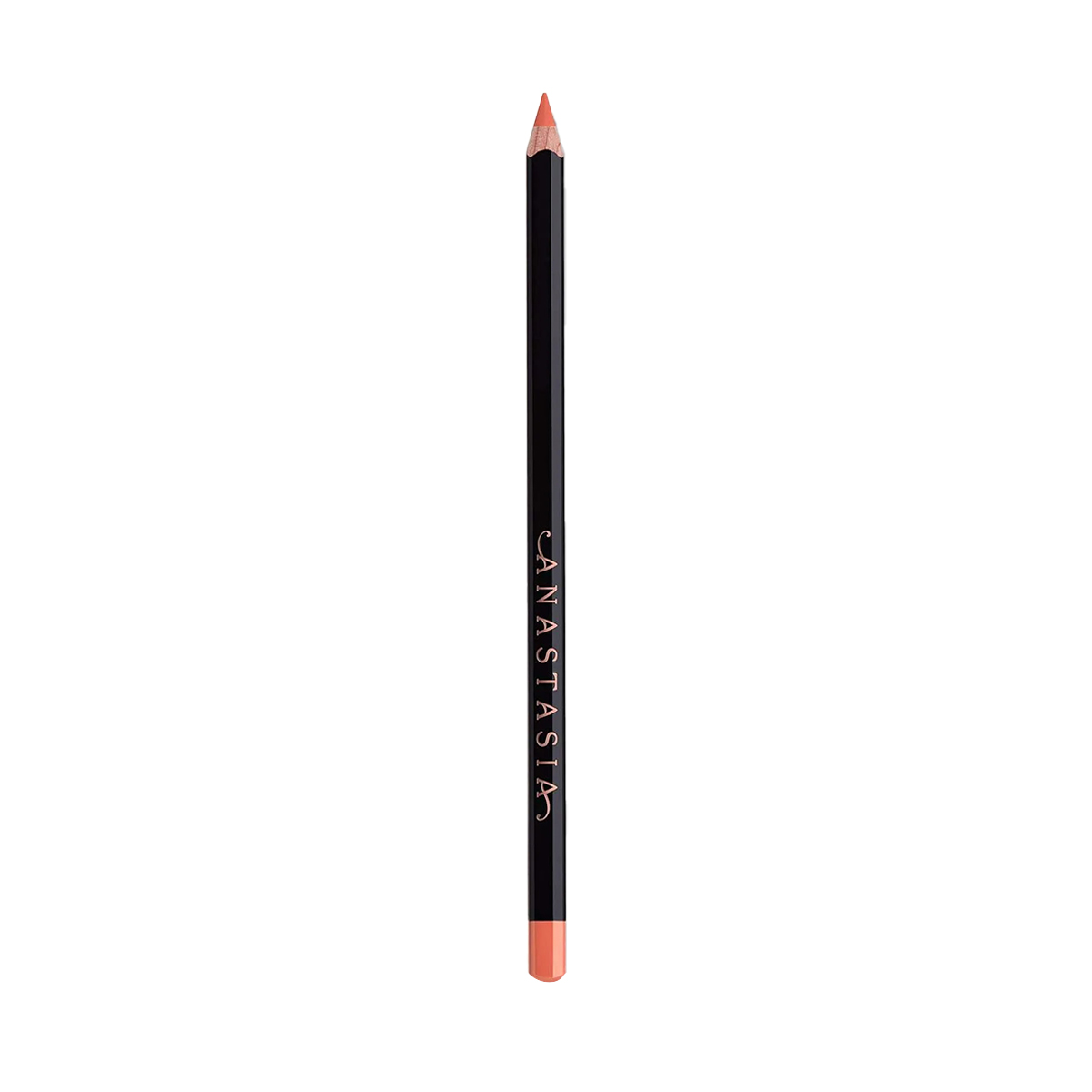 Anastasia Beverly Hills - ანასტასია ბევერლი ჰილს ტუჩის ლაინერი Sun Baked 8616