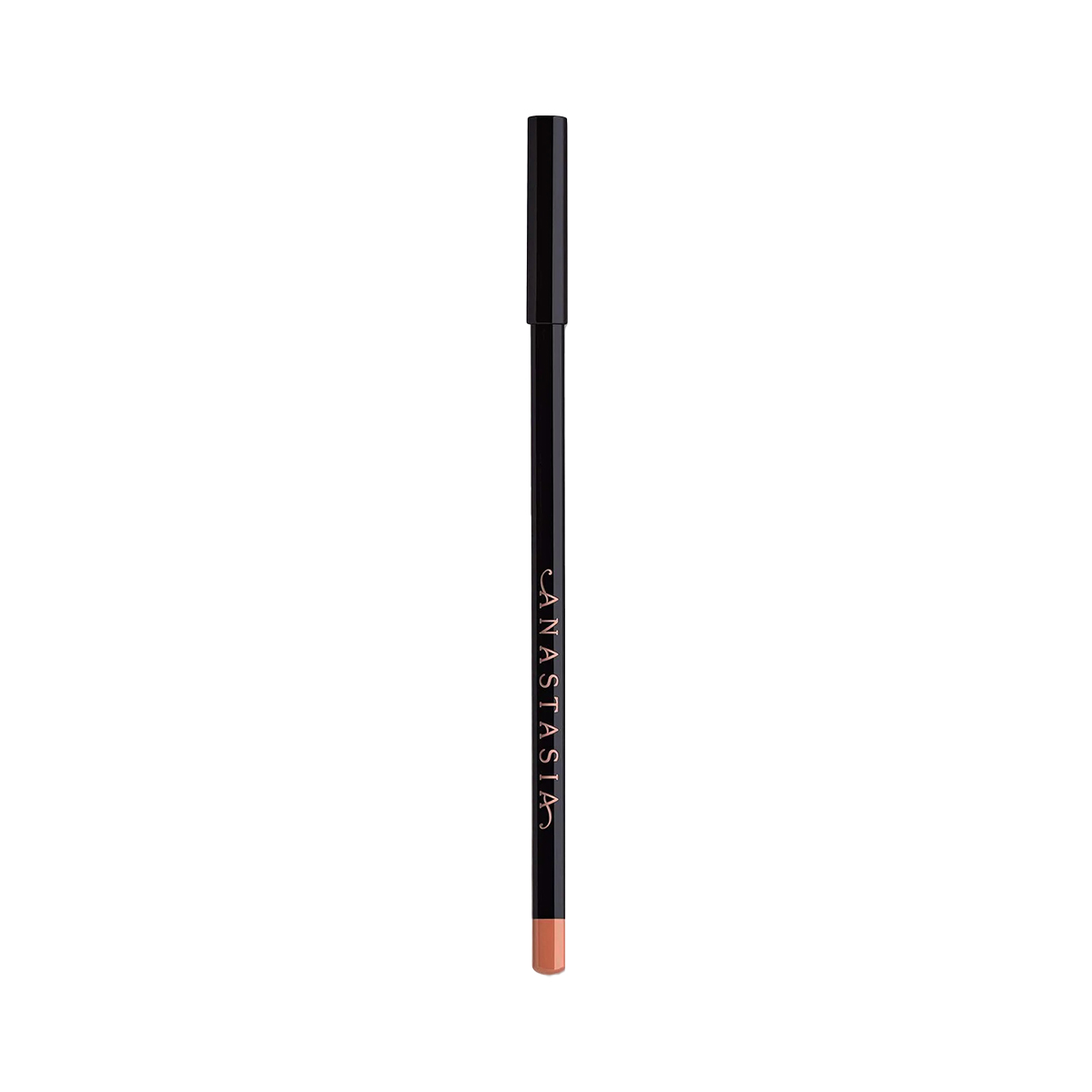 Anastasia Beverly Hills - ანასტასია ბევერლი ჰილს ტუჩის ლაინერი Warm Taupe 7480 2
