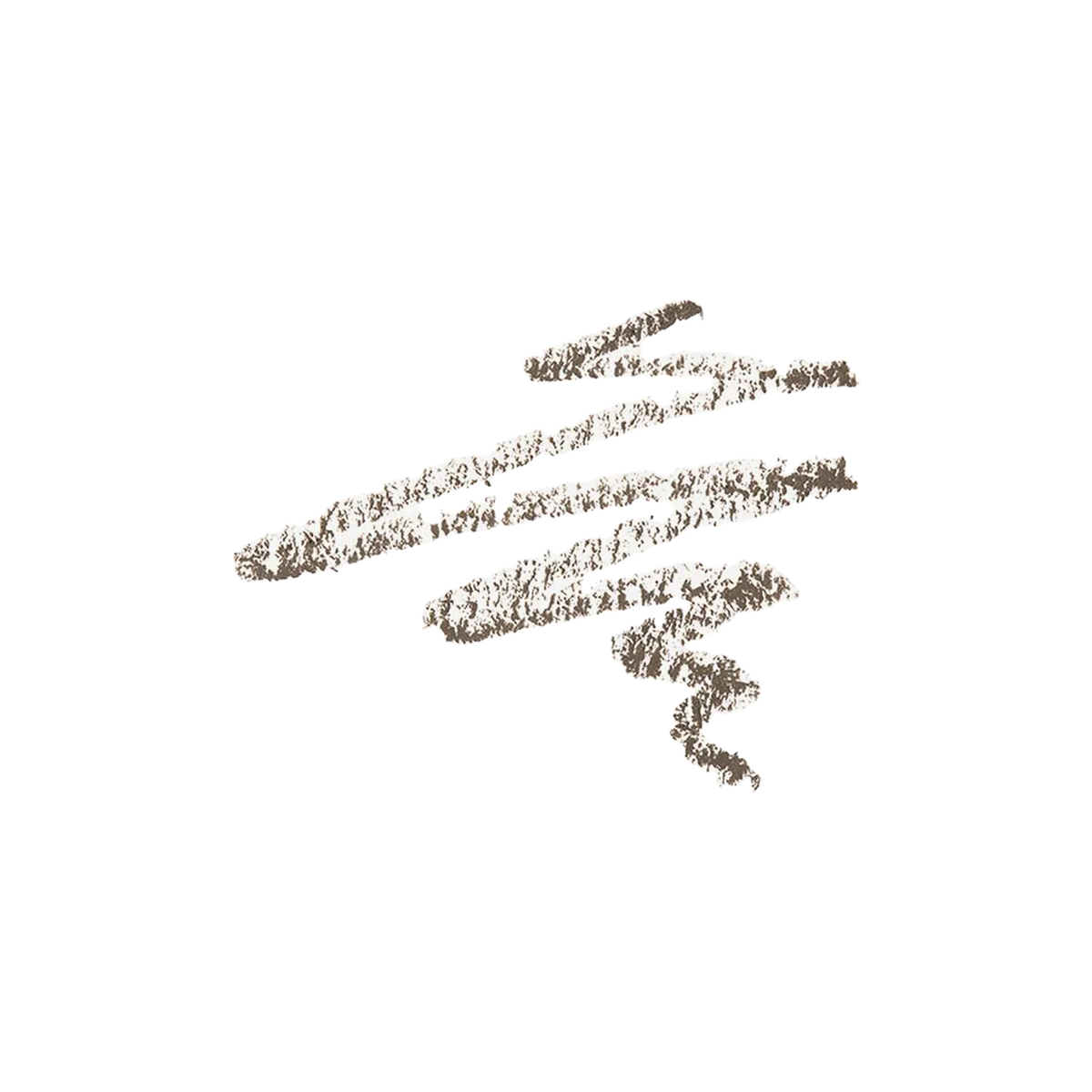 Anastasia Beverly Hills - ანასტასია ბევერლი ჰილს წარბის ფანქარი ფუნჯით Taupe 7026 3