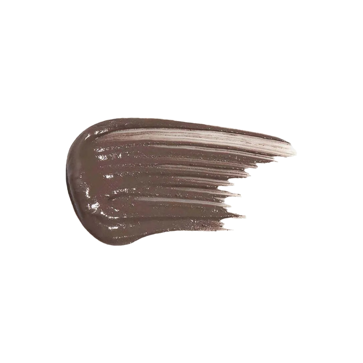 Anastasia Beverly Hills - ანასტასია ბევერლი ჰილს წარბის გელი Soft Brown 1235 3