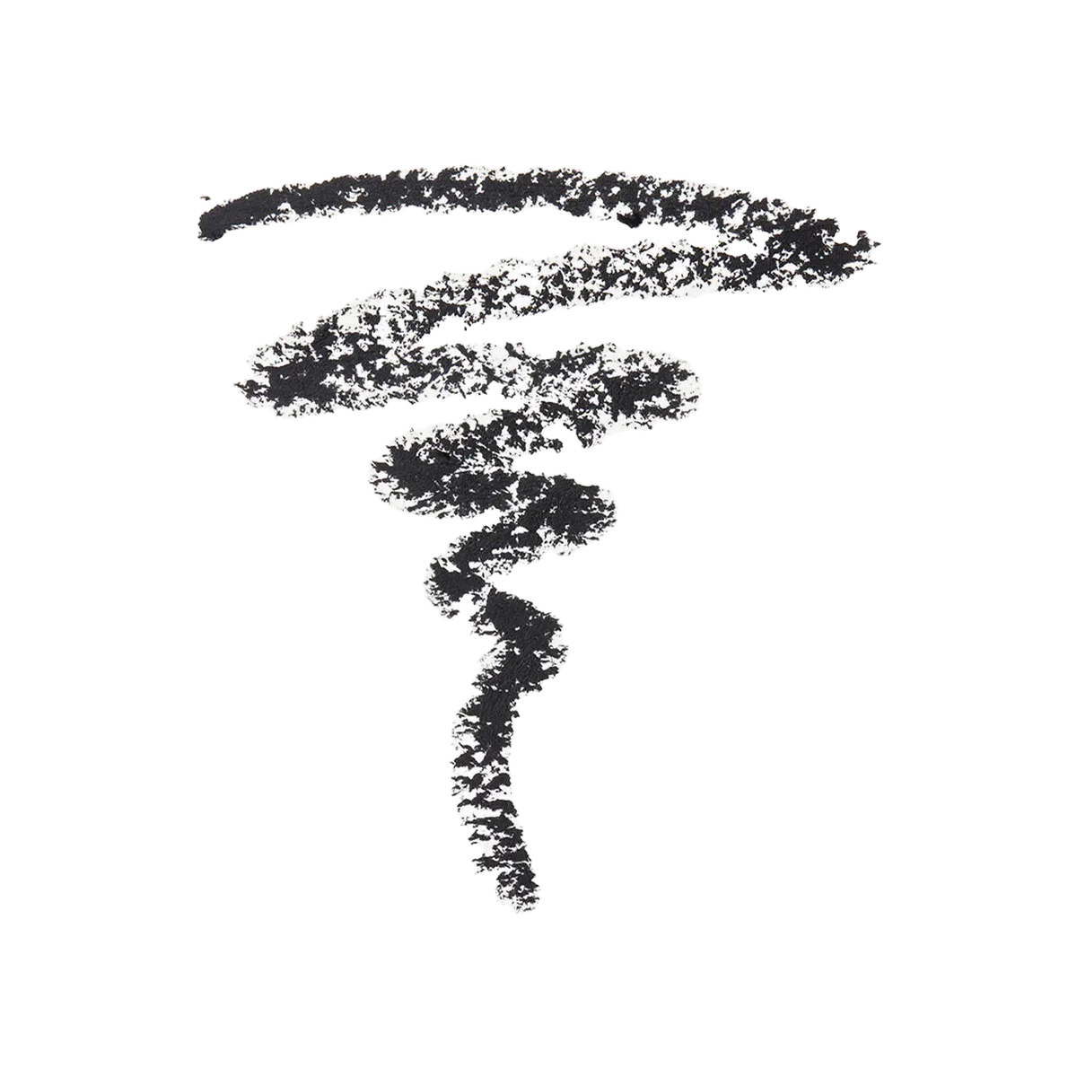 Anastasia Beverly Hills - ანასტასია ბევერლი ჰილს თვალის გელ-ლაინერი Black 4216 2