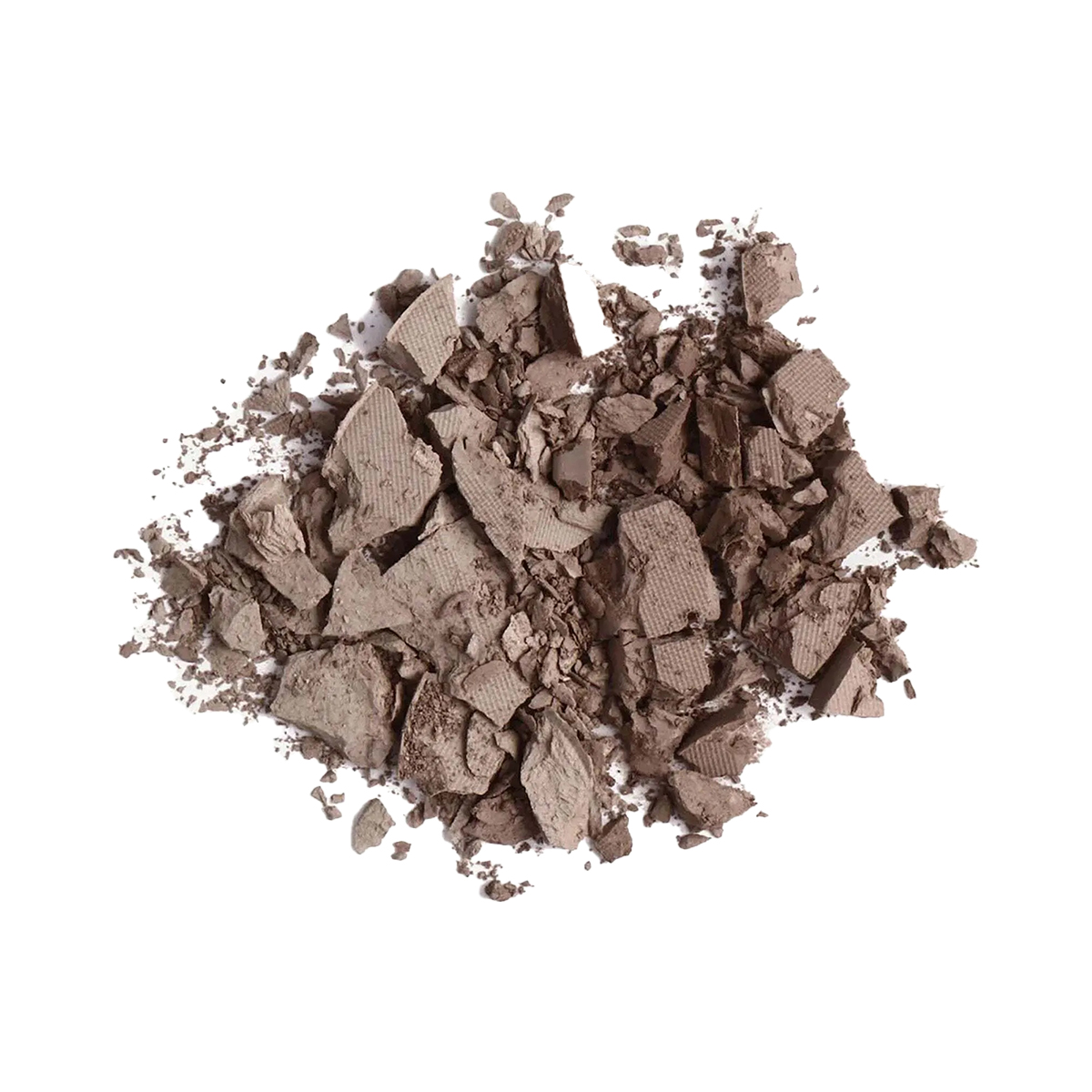 Anastasia Beverly Hills - ანასტასია ბევერლი ჰილს წარბის პუდრი დუო Taupe 5994 2