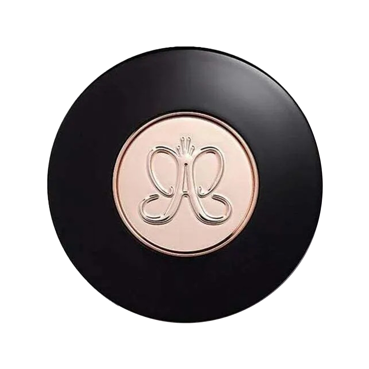 Anastasia Beverly Hills - ანასტასია ბევერლი ჰილს წარბის პუდრი დუო Taupe 5994 3