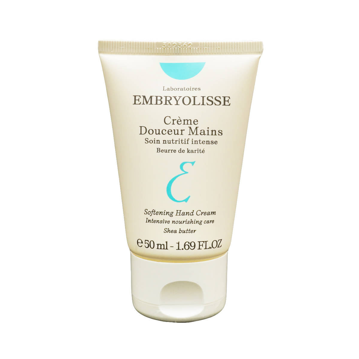 Embryolisse - ემბრიოლისი დამატენიანებელი ხელის კრემი 50 მლ 1193